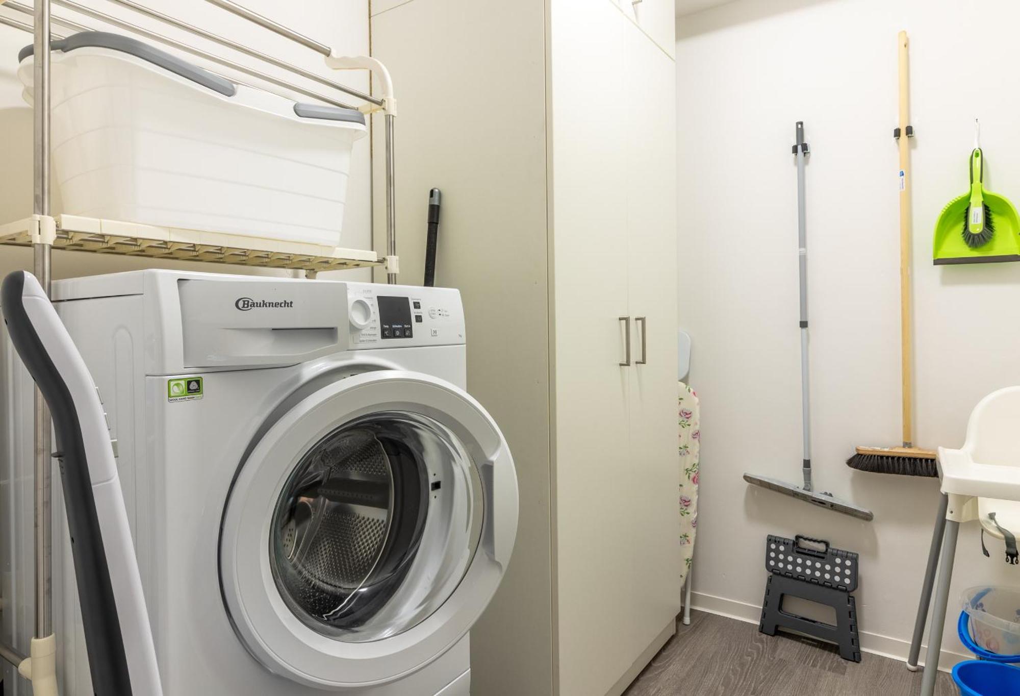 Fewo Stoertebeker Hooksiel Ngoại thất bức ảnh